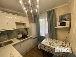 1-к квартира, на длительный срок, 37м2, 5/5 этаж