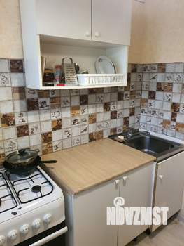 1-к квартира, на длительный срок, 30м2, 1/5 этаж
