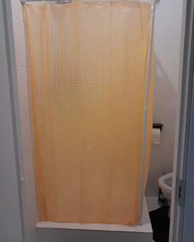 1-к квартира, на длительный срок, 16м2, 18/18 этаж