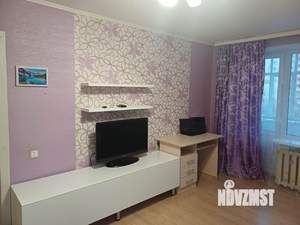 2-к квартира, на длительный срок, 43м2, 5/5 этаж