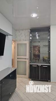 3-к квартира, на длительный срок, 85м2, 5/20 этаж