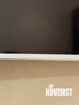 1-к квартира, на длительный срок, 45м2, 7/25 этаж