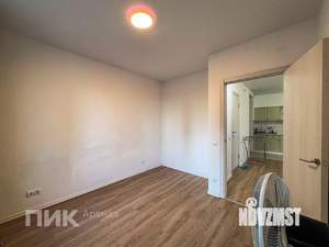 2-к квартира, на длительный срок, 53м2, 4/17 этаж