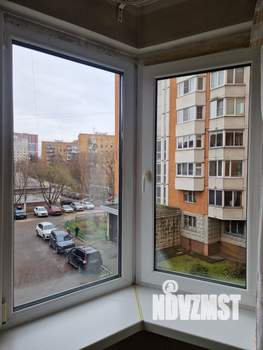3-к квартира, на длительный срок, 80м2, 3/14 этаж