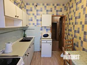 2-к квартира, на длительный срок, 54м2, 12/12 этаж