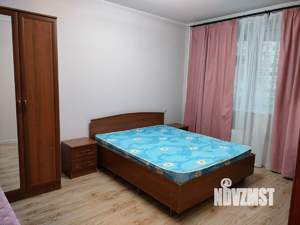 2-к квартира, на длительный срок, 59м2, 5/17 этаж