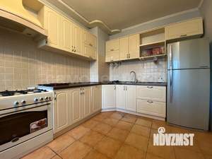 3-к квартира, на длительный срок, 91м2, 5/10 этаж