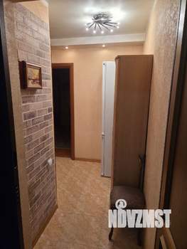 2-к квартира, на длительный срок, 45м2, 3/5 этаж