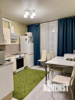 2-к квартира, на длительный срок, 68м2, 3/14 этаж