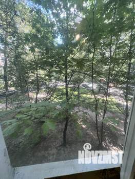 1-к квартира, на длительный срок, 35м2, 2/5 этаж