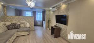 2-к квартира, на длительный срок, 66м2, 12/19 этаж