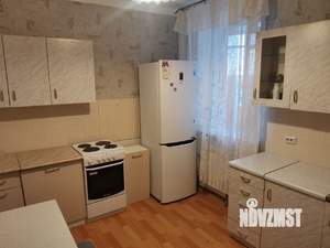 2-к квартира, на длительный срок, 59м2, 9/25 этаж