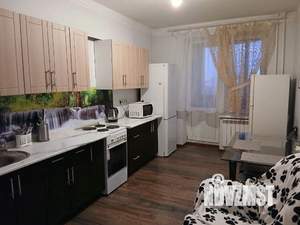 2-к квартира, посуточно, 65м2, 1/1 этаж