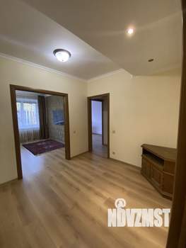4-к квартира, на длительный срок, 86м2, 7/9 этаж