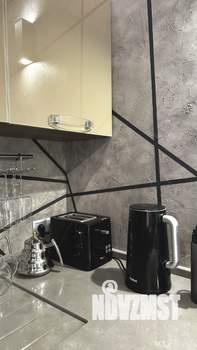 3-к квартира, на длительный срок, 77м2, 14/24 этаж