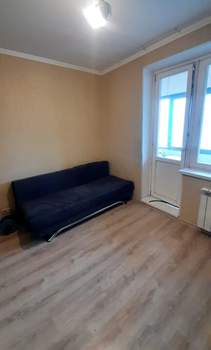 2-к квартира, на длительный срок, 42м2, 18/20 этаж