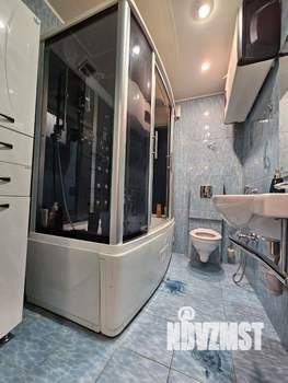 3-к квартира, на длительный срок, 85м2, 6/18 этаж