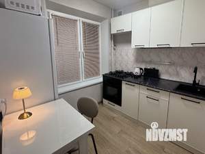 2-к квартира, на длительный срок, 46м2, 1/5 этаж