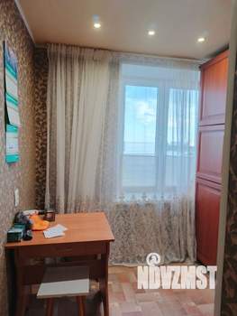 2-к квартира, на длительный срок, 47м2, 9/9 этаж
