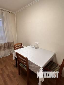 1-к квартира, на длительный срок, 42м2, 9/12 этаж