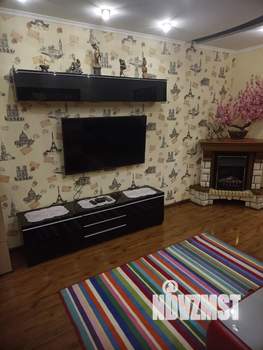 2-к квартира, на длительный срок, 66м2, 15/20 этаж