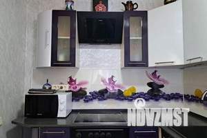 2-к квартира, посуточно, 65м2, 1/9 этаж