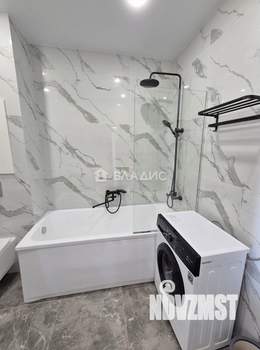 2-к квартира, на длительный срок, 58м2, 21/25 этаж