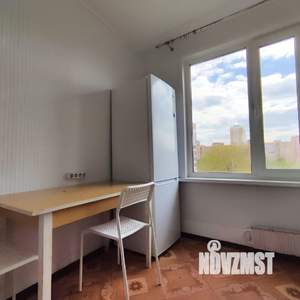 1-к квартира, на длительный срок, 33м2, 8/9 этаж