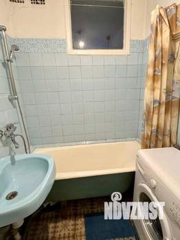 3-к квартира, на длительный срок, 55м2, 4/5 этаж