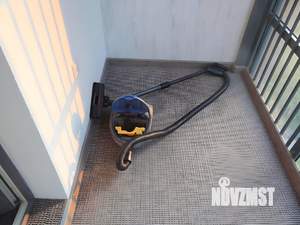 Студия квартира, на длительный срок, 28м2, 13/26 этаж