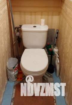 2-к квартира, на длительный срок, 48м2, 3/5 этаж