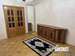 2-к квартира, на длительный срок, 52м2, 7/12 этаж