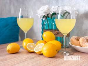 1-к квартира, посуточно, 30м2, 5/9 этаж