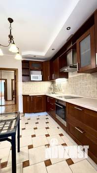 2-к квартира, на длительный срок, 71м2, 9/17 этаж