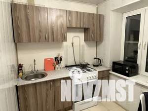 1-к квартира, на длительный срок, 32м2, 9/9 этаж