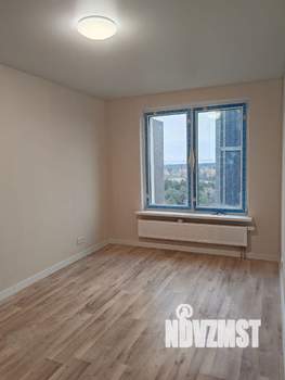 2-к квартира, на длительный срок, 36м2, 15/17 этаж