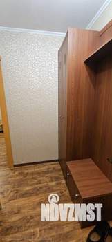 1-к квартира, на длительный срок, 32м2, 2/5 этаж