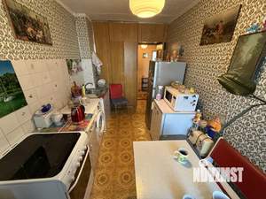 3-к квартира, на длительный срок, 68м2, 7/12 этаж