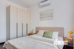 1-к квартира, на длительный срок, 36м2, 20/24 этаж