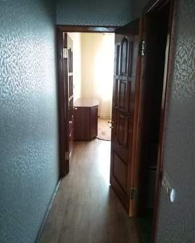 2-к квартира, на длительный срок, 73м2, 18/20 этаж