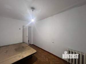 3-к квартира, на длительный срок, 74м2, 2/9 этаж