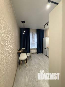 2-к квартира, на длительный срок, 55м2, 12/25 этаж