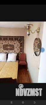 2-к квартира, на длительный срок, 40м2, 9/9 этаж