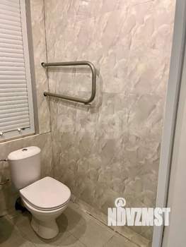 2-к квартира, на длительный срок, 57м2, 8/22 этаж