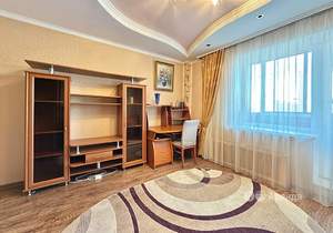 3-к квартира, на длительный срок, 94м2, 7/14 этаж