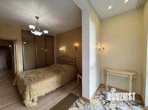 2-к квартира, на длительный срок, 65м2, 6/28 этаж