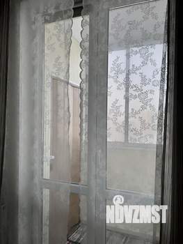 2-к квартира, на длительный срок, 56м2, 8/22 этаж