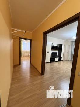 2-к квартира, на длительный срок, 60м2, 22/26 этаж