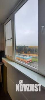 2-к квартира, на длительный срок, 66м2, 8/19 этаж