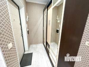 2-к квартира, посуточно, 50м2, 5/25 этаж
